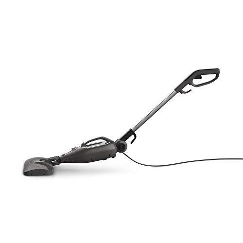 Vaporizador de Piso, MOP11, Preto, 110v, Electrolux