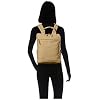 Anello Grande CABIN GTM0171 Women's Backpack/Backpack, beige, One Size