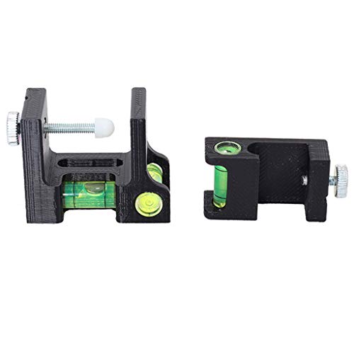 2 �����x�ˌ��X�g�����O�`���[�j���O�|���x���|���x���|�W�V���i�[�����c�[�������|��p