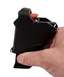 Speedloader Single/Double Stack Magazine Loader 9-45