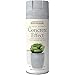 Price comparison product image Rust-Oleum 400ml Natural Effects Spray Paint - Concrete