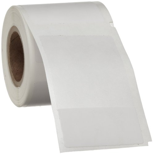 Brady WML-517-292 I.D. PRO Plus LS2000 And BradyMarker 2.5