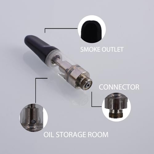 Boquilla de Repuesto para Máquina de Humo Precisión Alta miniatura 2