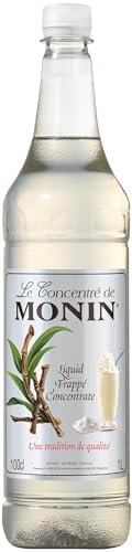 MONIN(i) LbhtbyERZg[g 1LyX[W[ ɓ邾ŃNIeBAbvzy퉷ۑz