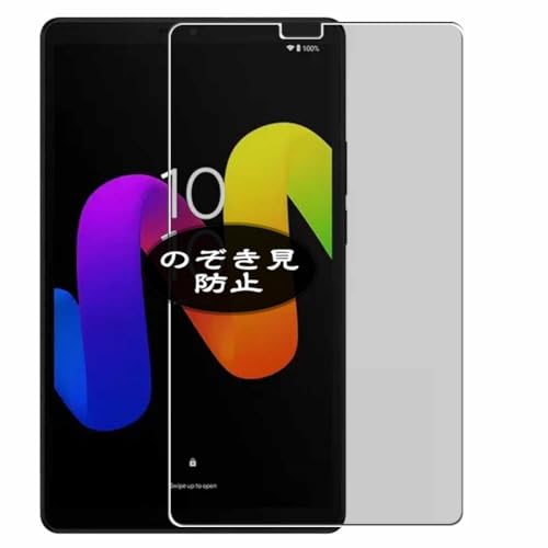 VacFun `h~tB C TCL TAB 8 Gen 2 8.7C` ^ubg  ̂h~ یtB tیtBi KXtB KX KX P[X Jo[ j `h~ ̂ tB