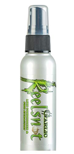 AFW Reelsnot RS-GLC-1 Garlic Reelsnot