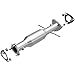 DF Converter