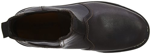 Image of Timberland mens LarchmontChelsea Boot