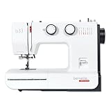 Bernette - Macchina da cucire Bernina B33