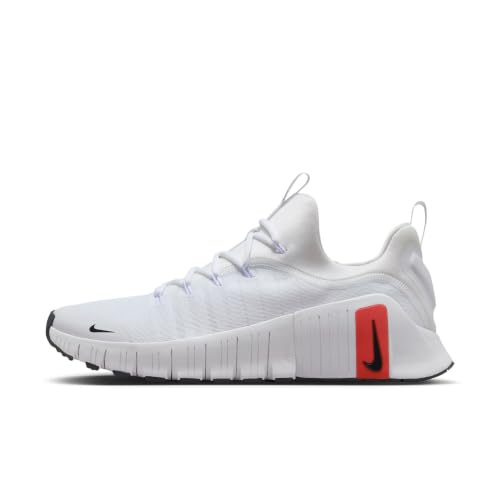 Image of Nike Unisex Metcon 6 Football Boots
