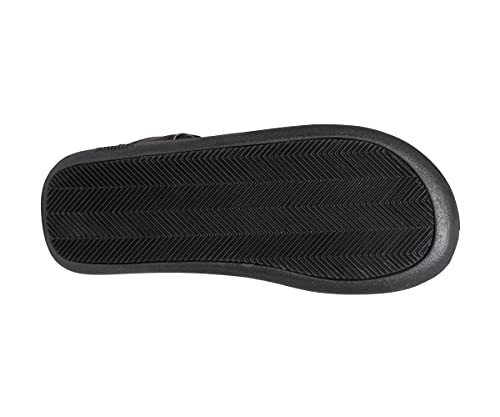 Image of Puma Unisex Adult Pebble Sandal