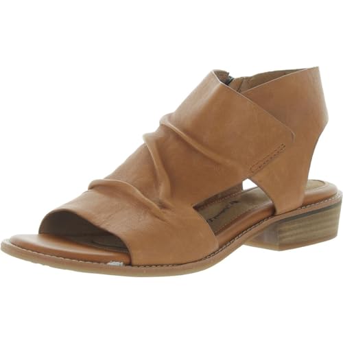 Sofft Naoma - Main Image