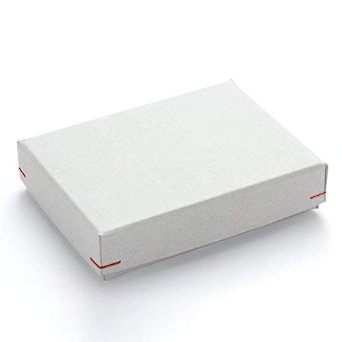  {yIׂ5FzMtg{bNX M pߔ ɏՍޕt 103×76×22mm (O[, 1) B009