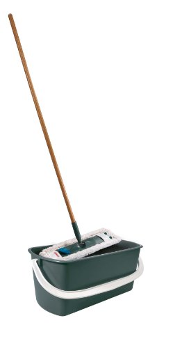 Leifheit 55273 20L Contenitore e Cestino