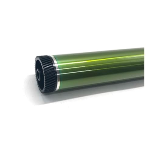 Tambour OPC compatible MPC2003 MPC2011 MPC2503 MPC2004 MPC2504 - 2