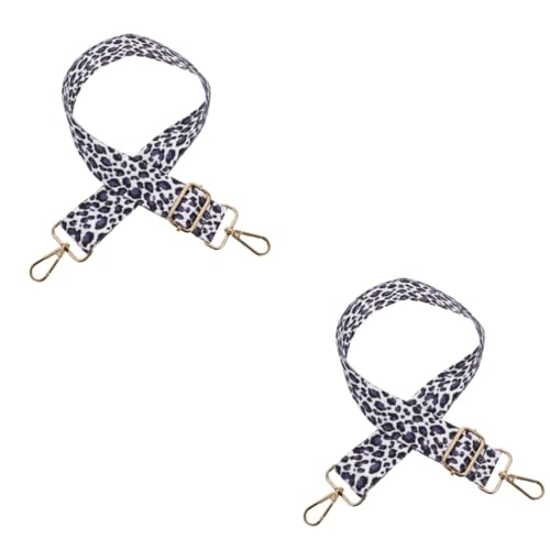 CAXUSD 2 qẼV_[Xg zXg NX{fB NX{fB EHbg z qEnhobOXg M^[Xg qE̍z iC