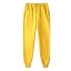 A-yellow