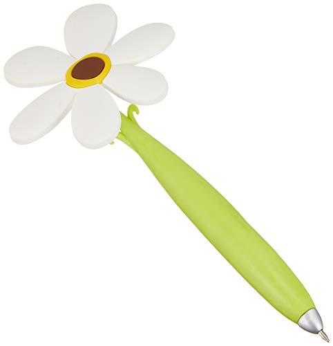 フラワーペン ボールペンの人気商品 通販 価格比較 価格 Com