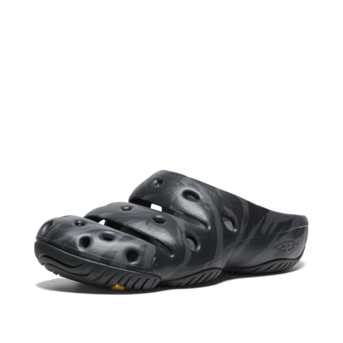 Image of KEEN Men's Yogui Slides