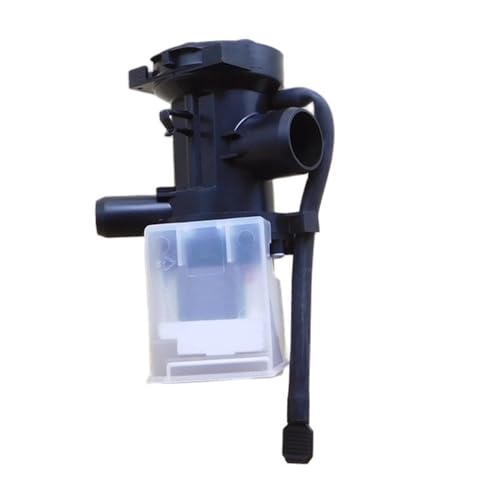 Compatible For LG Washing Machine Parts BPX2-8 BPX2-7 BPX2-111 BPX2-112 Drain Pump Motor