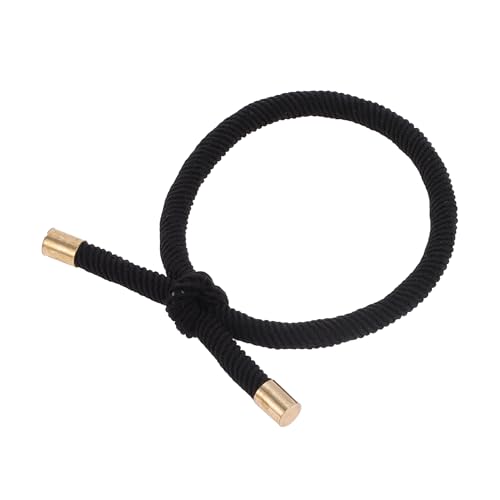 VOCOSTE wA[v wAS wAVV S wAANZT[ e ʋ ʊw  p 1 