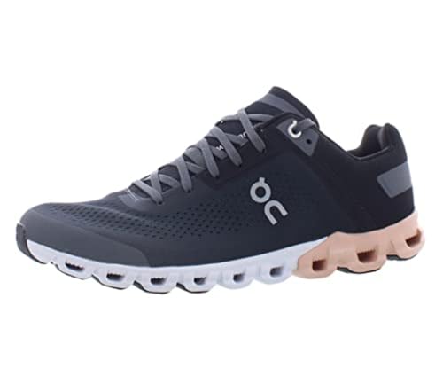 Image of ON Womens Low-top