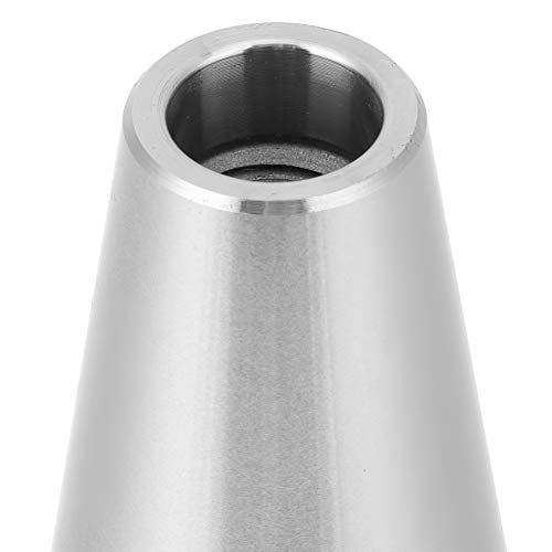 Mandrin BT30 ER25 100 outil de commande numérique CNC 40Cr - 8