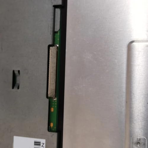 Image of AA106TA01-DE1 Original 10.6 Inch LCD Display Screen