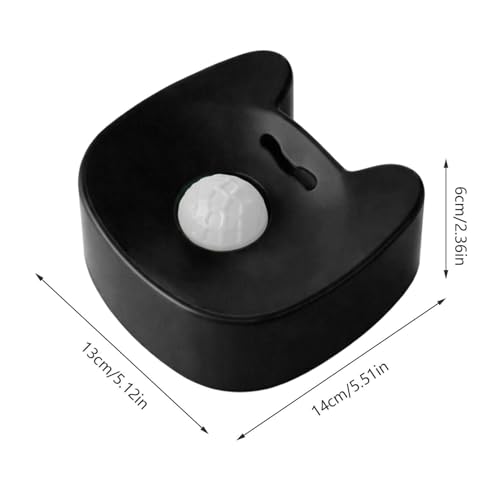 Gamelle en silicone antidérapant avec balle rotative pour l'extérieur - 6