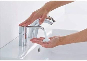 31ATYTIBvGL._AC_UF350, 31ATYTIBvGL._AC_UF350,