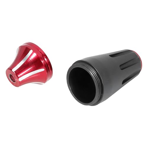 WMJFG Frame Sliders