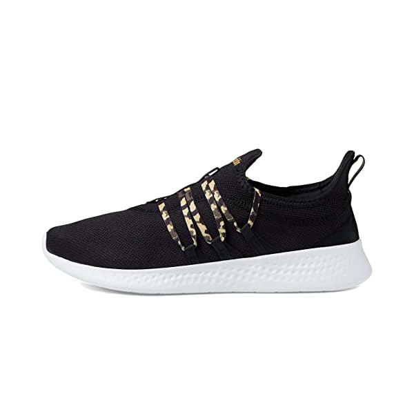 adidas Women’s Puremotion Adapt 2.0 Running Shoe