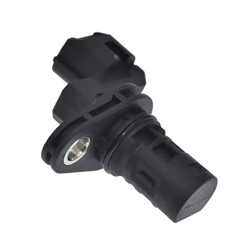Capteur position arbre cames 39350-02710 sonde vilebrequin Santa Fe