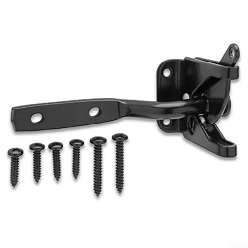 Chiusura d'acciaio all'aperto del portone del grado con il sistema automatico della chiusura che migliora le norme di sicurezza