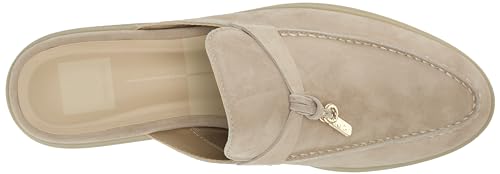 Image of Dolce Vita Womens Lasail