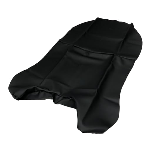 �A���o ���{���V�[�g�J�o�[/GTS1000 �j�����y���z�i���ցj GTS1000