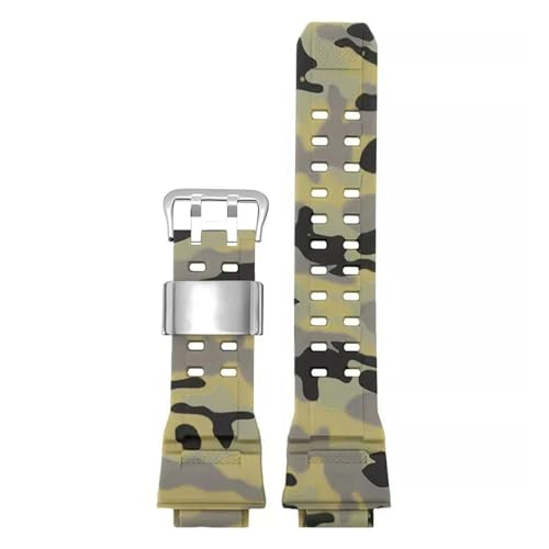 [g -] Gw9400/9300V[YVREHb`ƌ݊ASANZT[tʌ^C^[tF[X29mm(Camo Green A)