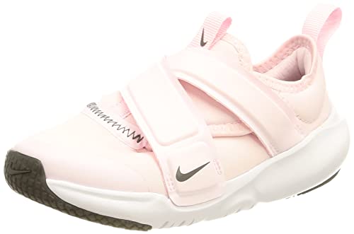 Nike Flex Advance (Infant/Toddler)