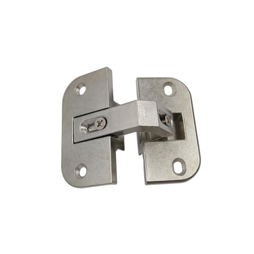 2 bgBhAqW܂肽ݐÂȉƋn[hEFAANZT[ϋvBqW