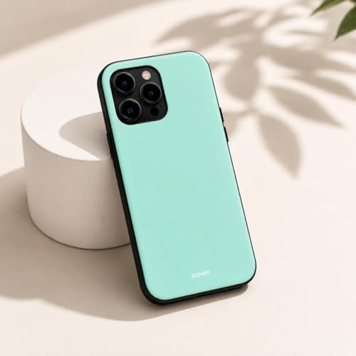 �yMAGNETIC DOOR BUMPER CASE�ziPhone15 Pro��p MagSafe�Ή� �J�[�h���[ �~���[�t�� �X�^���h�@�\ �ϏՌ� �o���p�[�P�[�X