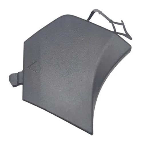 Cache-œillet de remorquage BMW X3 protection pare-chocs 51119477665