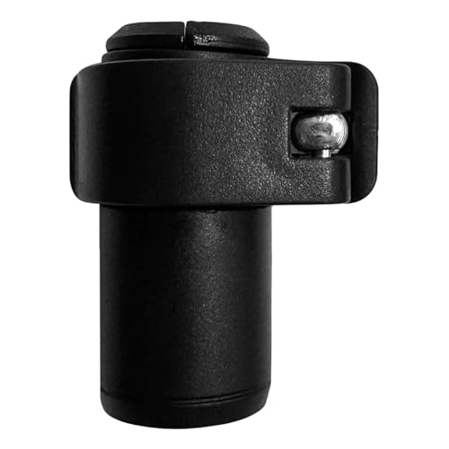 Gitohoni �N���C�~���O�|�[�� �O�����b�N �y�ʐ݌v �ϖ��Ր� �����@�\ �����A�N�Z�T���[ �o�R�� �C���p�[�c ���ړI �A�E�g�h�A�ɓK�p, L