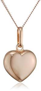 Elements Gold AZ-GP926