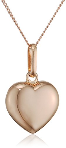 Elements Gold AZ-GP926 Elements Gold AZ-GP926