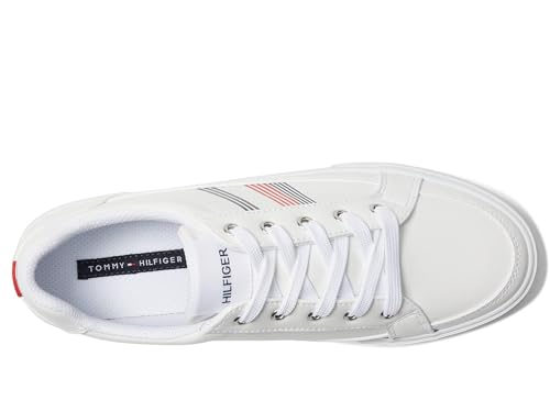 Tommy Hilfiger Women's Lentiz2