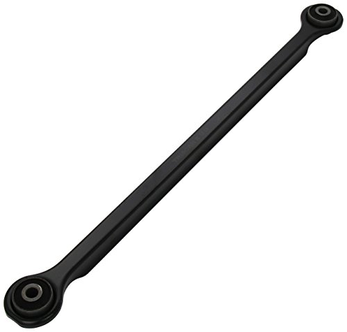 Bras de liaison Triscan 8500 12602, suspension de roue haute résistance