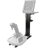 logitech joystick extreme 3d pro manual Hervorragende Stabilität: Schwere und starke Schreibtischhalterung Halten Sie Ihre Ausrüstung stabil in der besten Position.