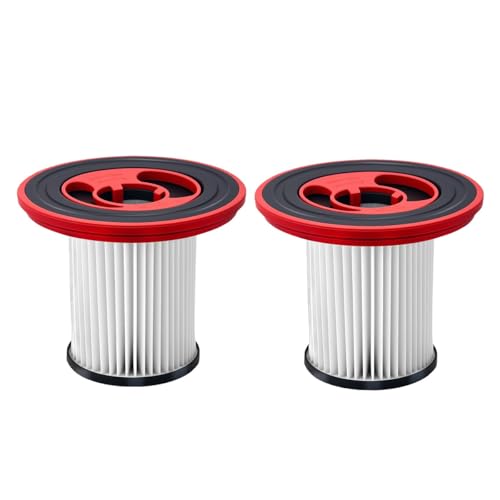 Filtre HEPA Unlimited Series 7 Bosch Sylen lot de 2 lavables