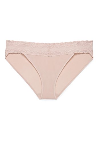 Image of Natori Women's Bliss Perfection O /s V-Kini