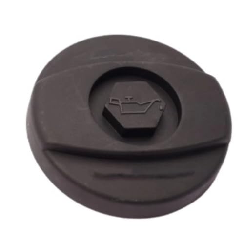 Tapón de aceite de motor para Benz W204 W164 CLS63 C63 SLS 1560180102